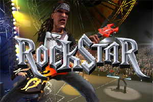 Rock Star
